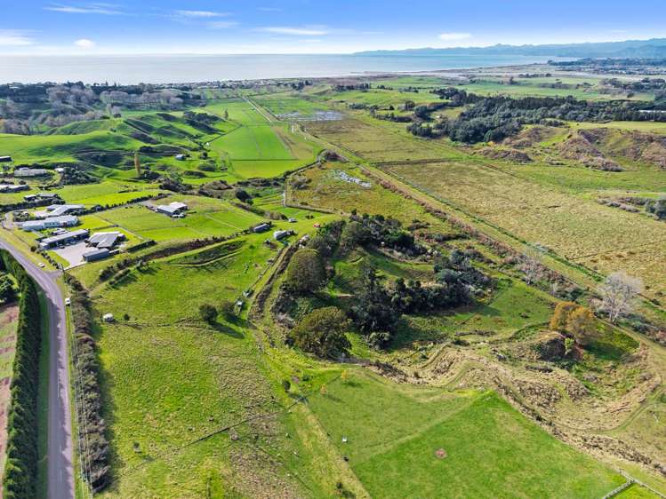 233 Paerata Ridge Road Opotiki_16