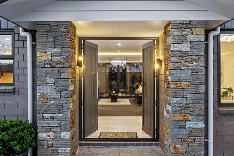 14 Sir Lincoln Drive Huapai_2