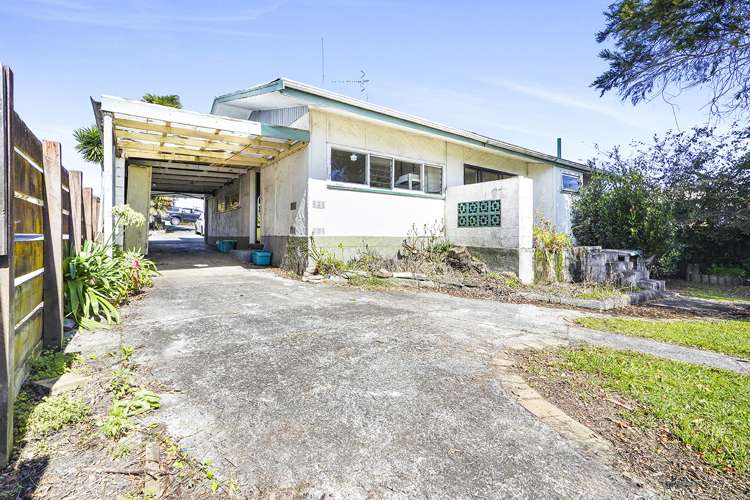 86 Ellicott Road Nawton_17