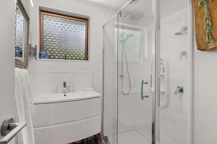 54a Tahuna Road Paihia_6