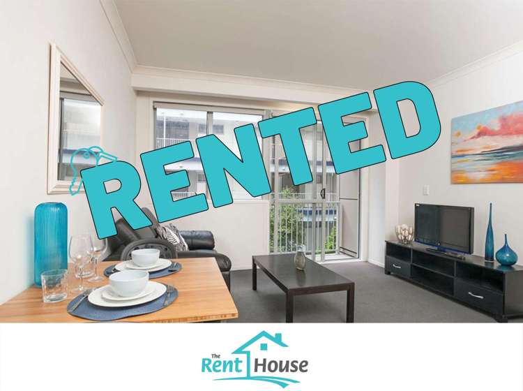 205/149 Nelson Street Auckland Central_0