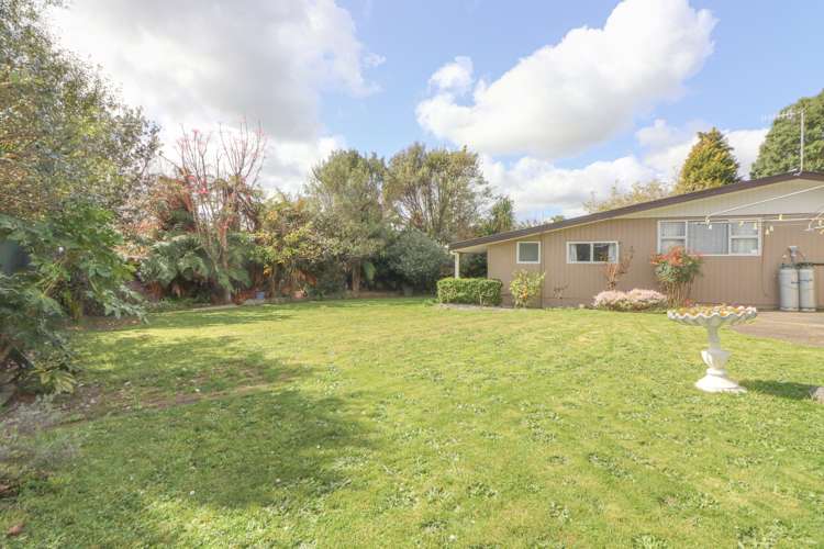 29 Argyle Avenue Levin_12