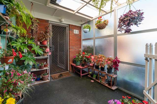 1A Pedlar Street Mangakakahi_1