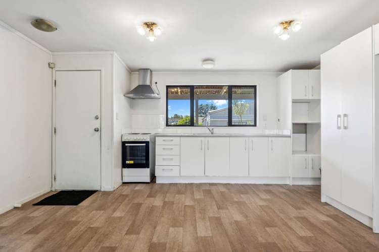 44 Birdwood Road Pukekohe_10