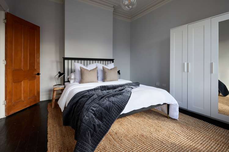 214 Worcester Street Christchurch Central_9