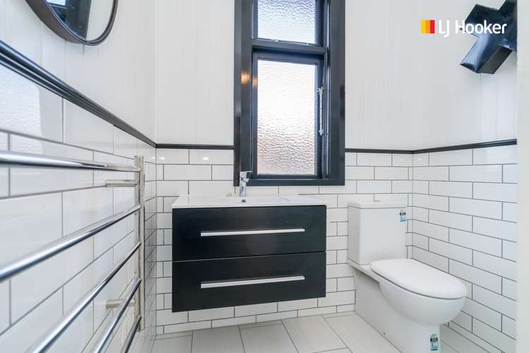 34 Ventnor Street Mornington_12