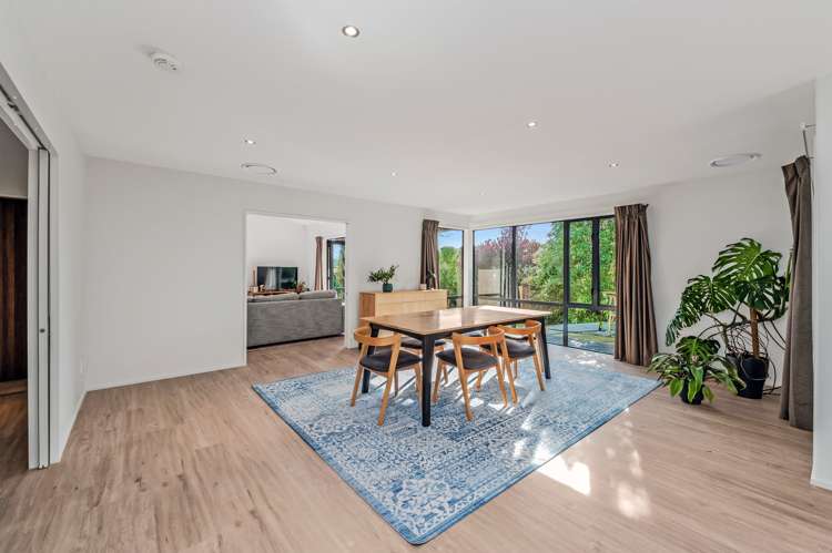 8 Pearson Street Darfield_9