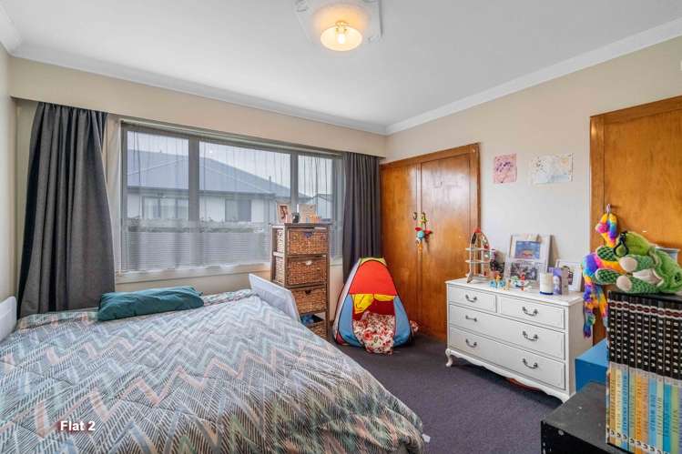 62 Teviot Street Appleby_6