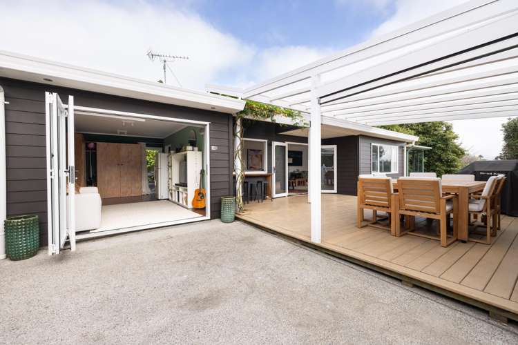 50B Judea Road_0