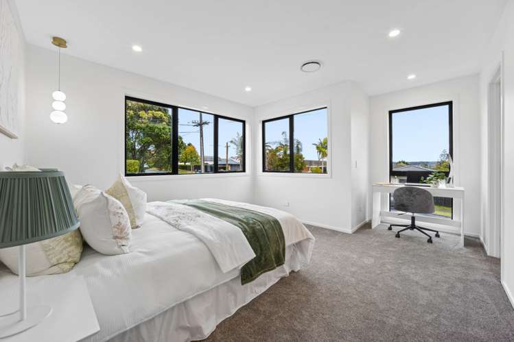 57A McLeod Road Te Atatu South_13