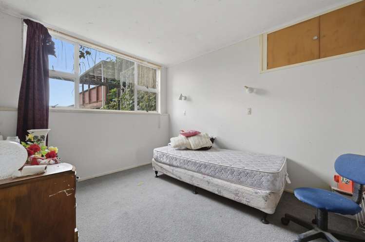 103 Mansels Road Parkvale_13