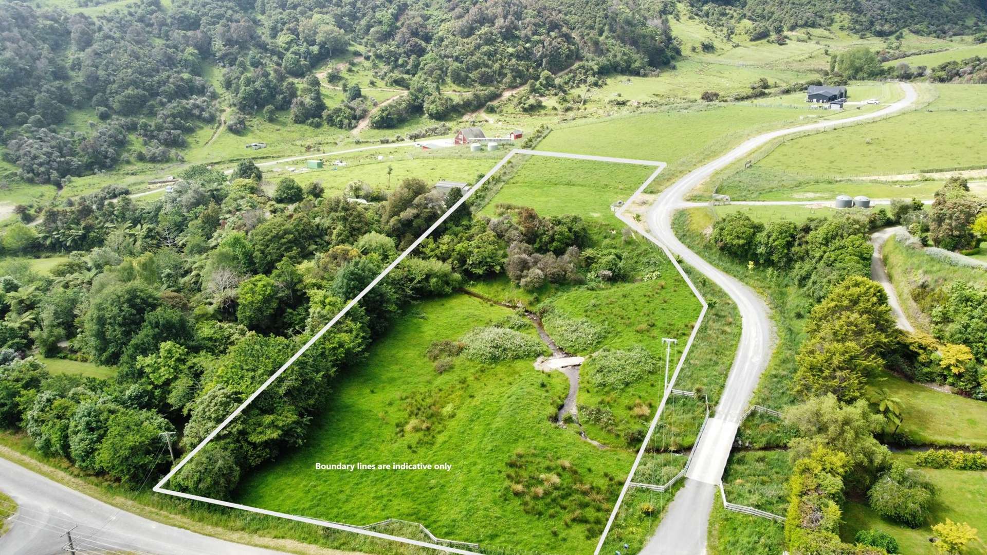 13 Robertson Close Manakau_0