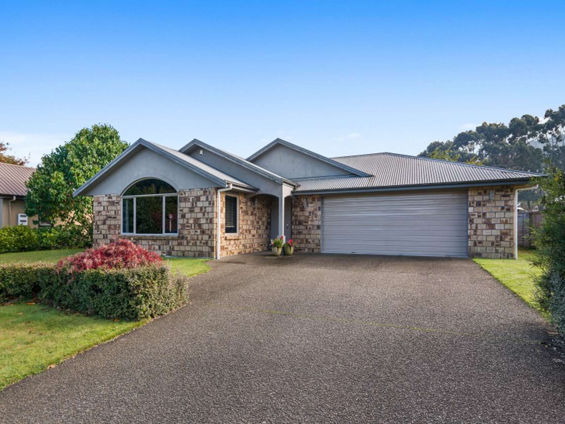 4 Caulfield Place Pukehangi_0