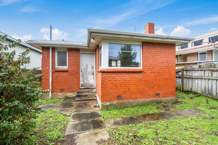 67 Fingall Street South Dunedin_12