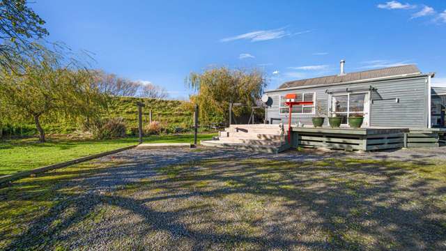 547 Koau Road Balclutha_2