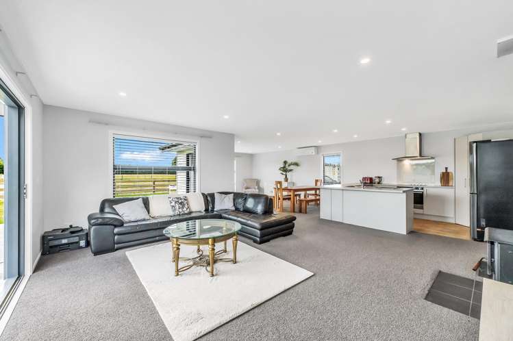 2612 Wards Road Darfield_11