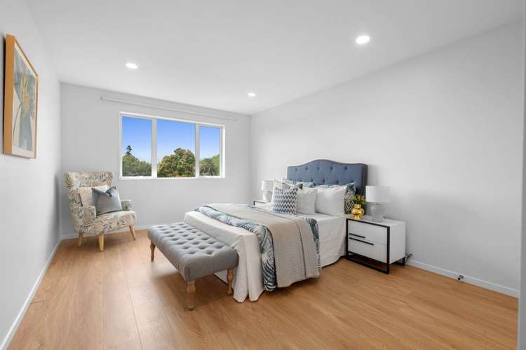 79 Penney Avenue Mt Roskill_29