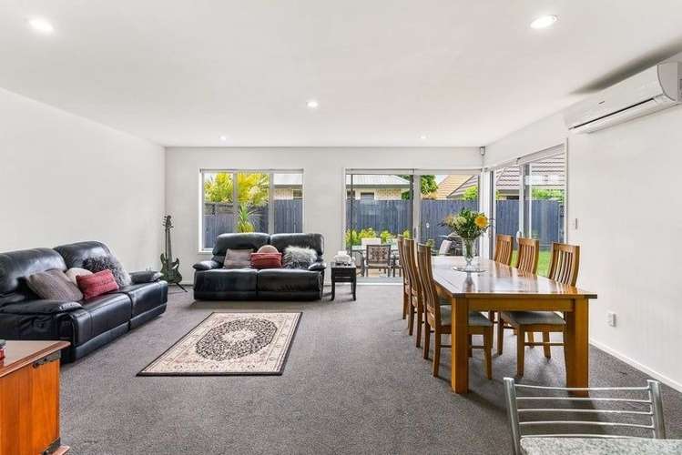 7/51 Cranbrook Place Glendowie_1