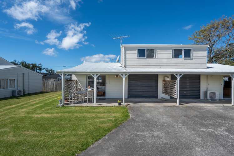 49a Bay Street Red Beach_12