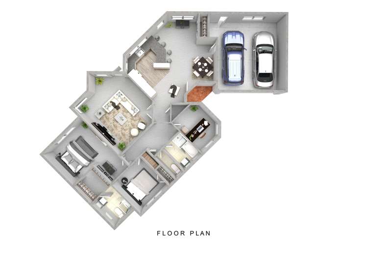 11b Cheval Place Taradale_17