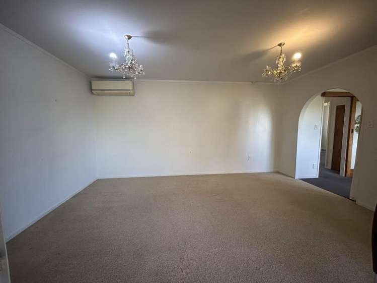 1/16A Penney Ave Mount Roskill_12