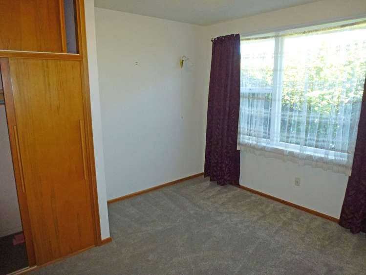 62a Durham Street Rangiora_10