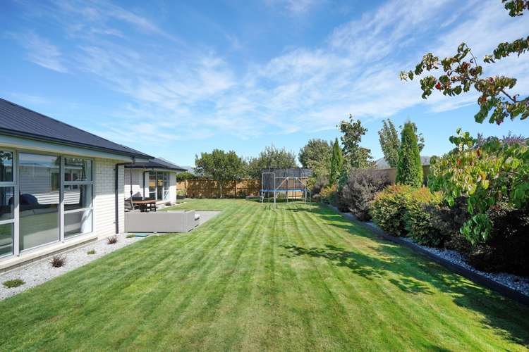 18a Emerson Lane Rolleston_18