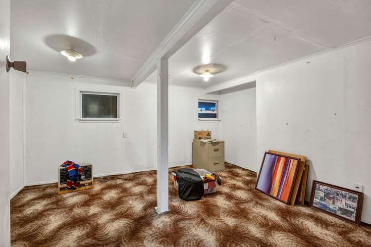 111 Pioneer Road Moturoa_12