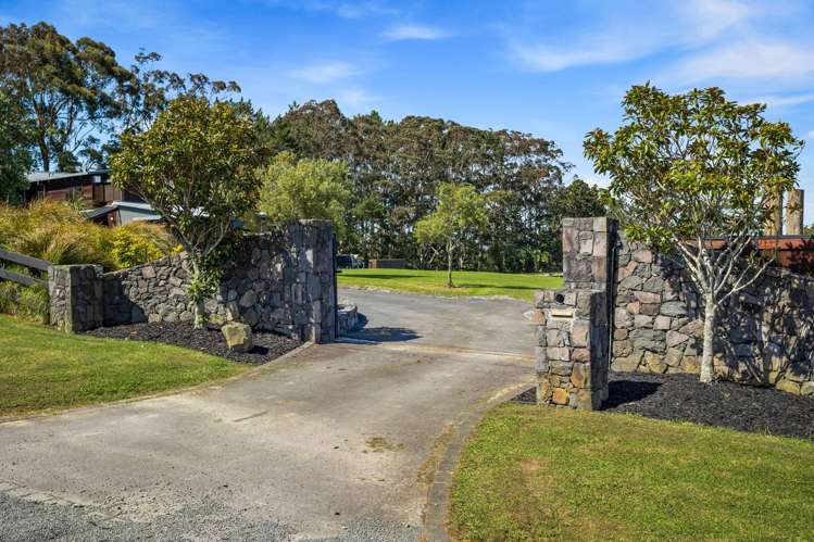 173 Puke Road Kumeu_15