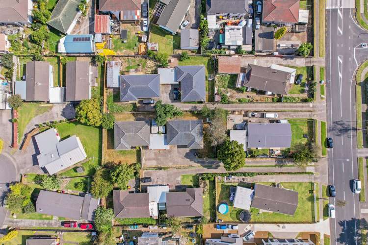 2/44 Rowandale Avenue Manurewa_16