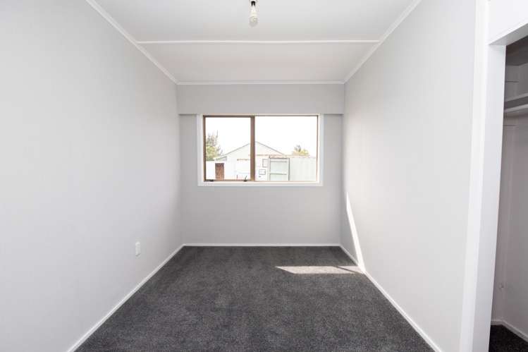 18 Orchard East Road Ngatea_8