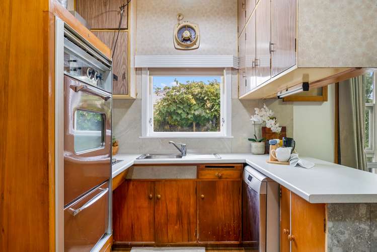 9 Wai-Iti Crescent Woburn_4