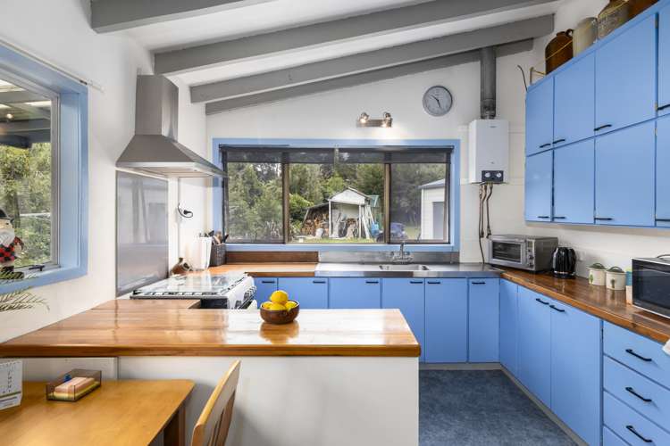 920 Wakamarina Road Havelock_6