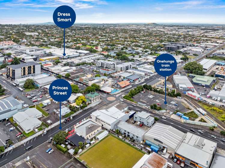 115/121 Onehunga Mall Onehunga_12