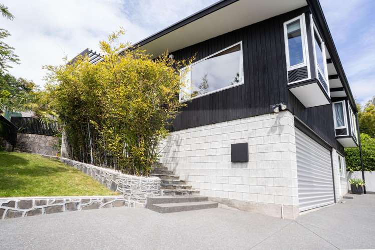 22 Gwynfa Avenue Cashmere_30