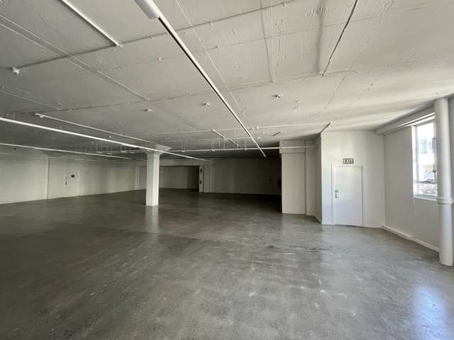 14 West Street Eden Terrace_1