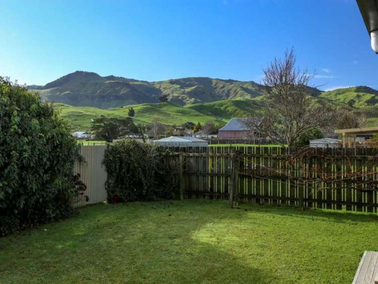 24 Washington Square Paeroa_11