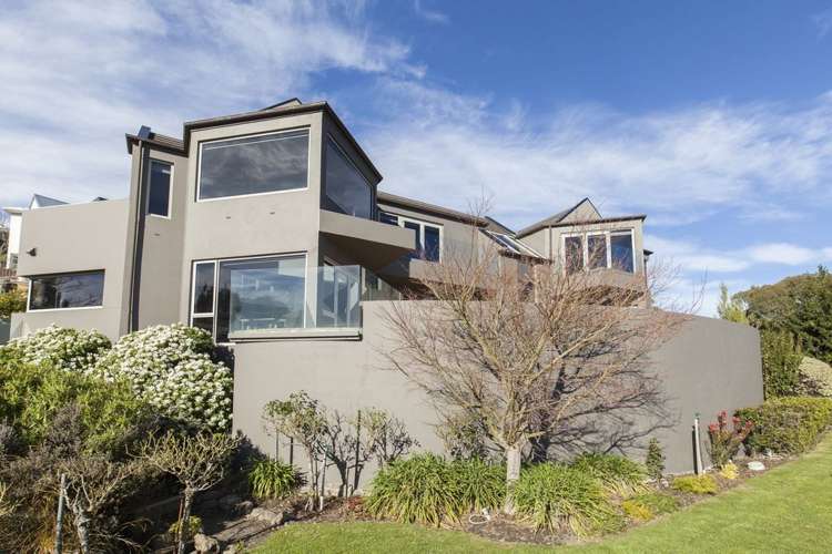 10 Runswick Lane Huntsbury_19