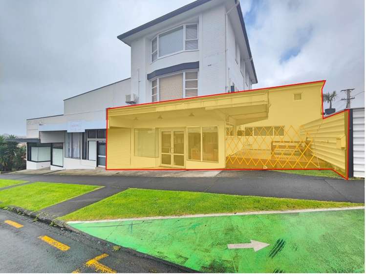 Shop 1,439 Mt Albert Road Mt Roskill_5
