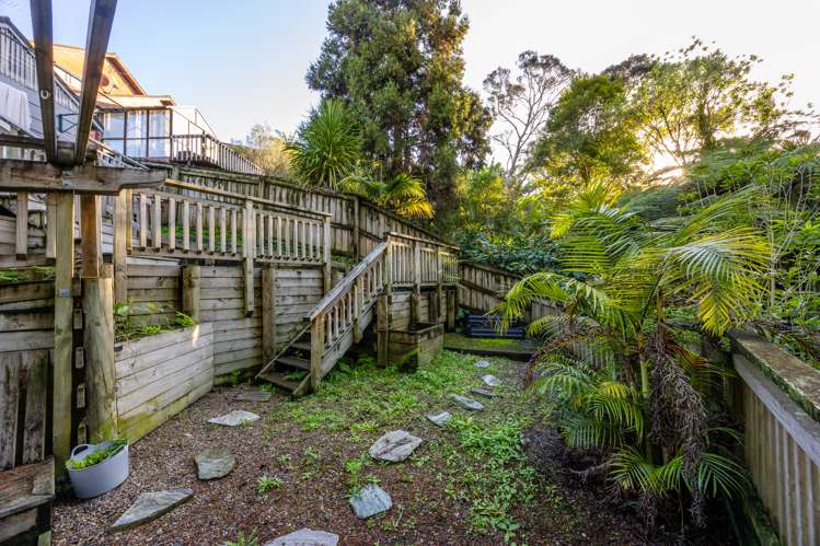 4/18 Waratah Street Birkenhead_20