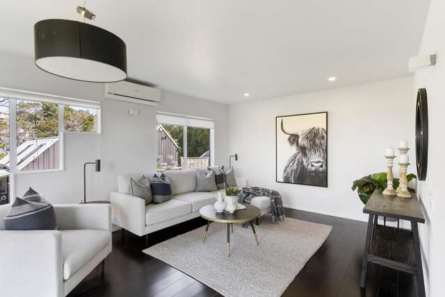 2/15a Beatrice Avenue Hillcrest_2