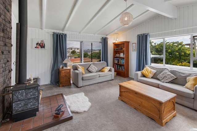 4 Kennedy Street Foxton Beach_1