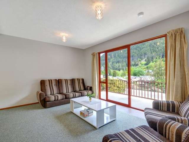 41b Gorge Road Queenstown_1