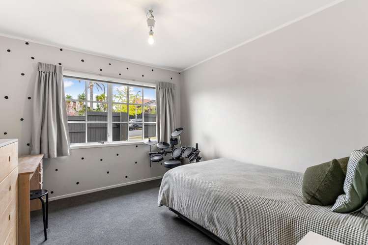 1 William Bryan Drive Half Moon Bay_23