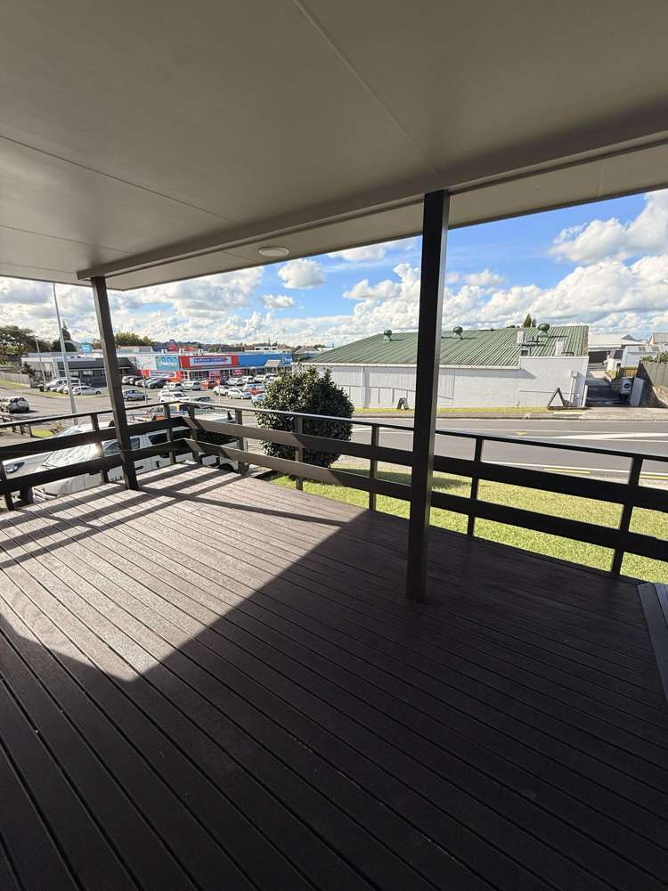 98 Jacobs Street Te Awamutu_8