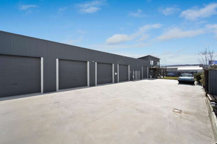 7 Close Place Alexandra_19