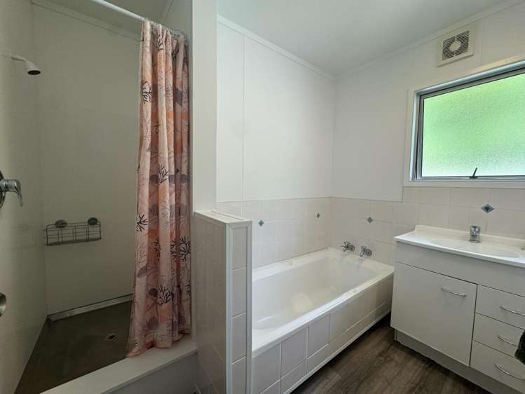 2/9 Patiki Street 11626_6