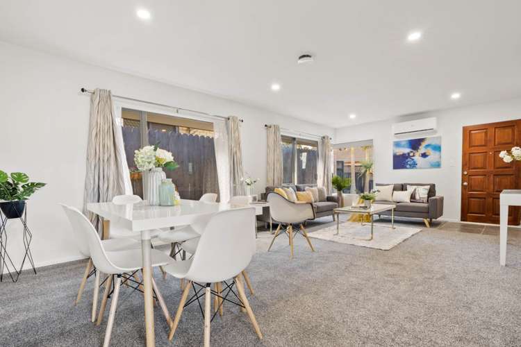 37 Rathmar Drive Manurewa_7