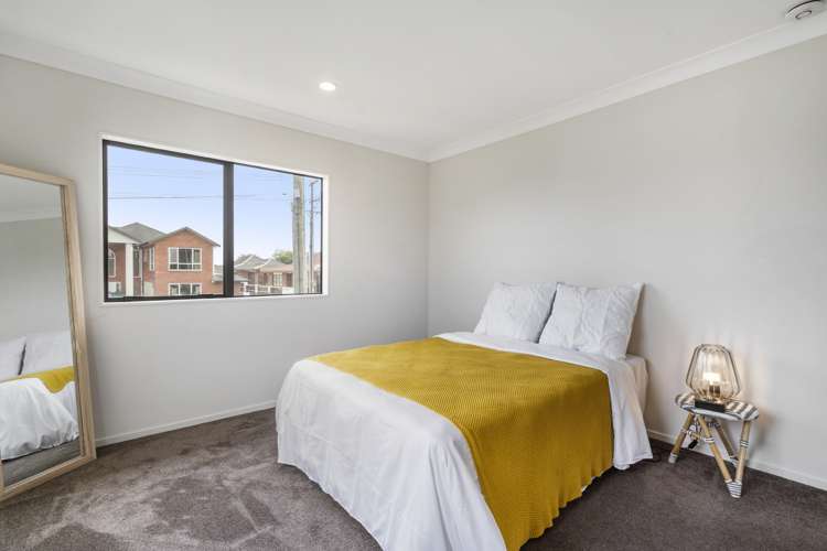 27j New Windsor Road Avondale_13