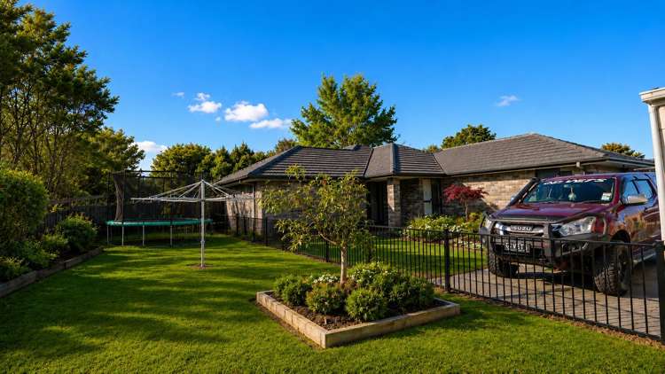 15 Cabernet Court Te Kauwhata_4